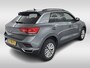 Volkswagen T-Roc 1.0 TSI Style 2e-Eig. & Keurig-Onderh. BOVAG-Garantie. NL-Auto.