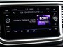 Volkswagen T-Roc 1.0 TSI Style 2e-Eig. & Keurig-Onderh. BOVAG-Garantie. NL-Auto.