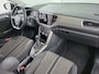Volkswagen T-Roc 1.0 TSI Style 2e-Eig. & Keurig-Onderh. BOVAG-Garantie. NL-Auto.
