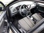 Volkswagen T-Roc 1.0 TSI Style 2e-Eig. & Keurig-Onderh. BOVAG-Garantie. NL-Auto.