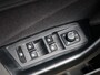 Volkswagen T-Roc 1.0 TSI Style 2e-Eig. & Keurig-Onderh. BOVAG-Garantie. NL-Auto.