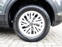 Volkswagen T-Roc 1.0 TSI Style 2e-Eig. & Keurig-Onderh. BOVAG-Garantie. NL-Auto.