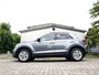 Volkswagen T-Roc 1.0 TSI Style 2e-Eig. & Keurig-Onderh. BOVAG-Garantie. NL-Auto.