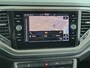 Volkswagen T-Roc 1.0 TSI Style 2e-Eig. & Keurig-Onderh. BOVAG-Garantie. NL-Auto.
