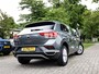 Volkswagen T-Roc 1.0 TSI Style 2e-Eig. & Keurig-Onderh. BOVAG-Garantie. NL-Auto.