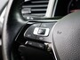 Volkswagen T-Roc 1.0 TSI Style 2e-Eig. & Keurig-Onderh. BOVAG-Garantie. NL-Auto.