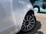 Fiat 500 0.9 TwinAir Turbo Lounge | parkeersensoren | Navi | Panoramadak
