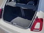 Fiat 500 0.9 TwinAir Turbo Lounge | parkeersensoren | Navi | Panoramadak