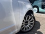 Fiat 500 0.9 TwinAir Turbo Lounge