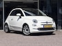 Fiat 500 0.9 TwinAir Turbo Lounge