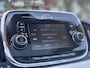 Fiat 500 0.9 TwinAir Turbo Lounge | parkeersensoren | Navi | Panoramadak