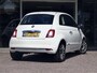 Fiat 500 0.9 TwinAir Turbo Lounge | parkeersensoren | Navi | Panoramadak