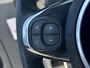 Fiat 500 0.9 TwinAir Turbo Lounge | parkeersensoren | Navi | Panoramadak