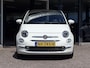 Fiat 500 0.9 TwinAir Turbo Lounge