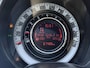Fiat 500 0.9 TwinAir Turbo Lounge | parkeersensoren | Navi | Panoramadak