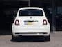 Fiat 500 0.9 TwinAir Turbo Lounge