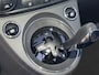Fiat 500 0.9 TwinAir Turbo Lounge | parkeersensoren | Navi | Panoramadak
