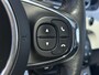 Fiat 500 0.9 TwinAir Turbo Lounge | parkeersensoren | Navi | Panoramadak
