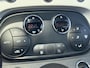Fiat 500 0.9 TwinAir Turbo Lounge