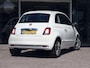 Fiat 500 0.9 TwinAir Turbo Lounge