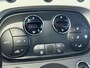 Fiat 500 0.9 TwinAir Turbo Lounge | parkeersensoren | Navi | Panoramadak