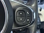 Fiat 500 0.9 TwinAir Turbo Lounge
