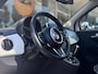 Fiat 500 0.9 TwinAir Turbo Lounge | parkeersensoren | Navi | Panoramadak