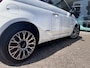 Fiat 500 0.9 TwinAir Turbo Lounge