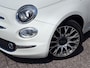 Fiat 500 0.9 TwinAir Turbo Lounge | parkeersensoren | Navi | Panoramadak