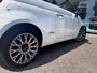 Fiat 500 0.9 TwinAir Turbo Lounge | parkeersensoren | Navi | Panoramadak