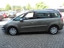 Citroën C4 Grand Picasso 1.6 THP Tendance EGS 7P EXPORT