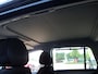 Citroën C4 Grand Picasso 1.6 THP Tendance EGS 7P EXPORT
