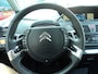 Citroën C4 Grand Picasso 1.6 THP Tendance EGS 7P EXPORT