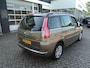 Citroën C4 Grand Picasso 1.6 THP Tendance EGS 7P EXPORT