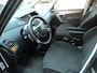 Citroën C4 Grand Picasso 1.6 THP Tendance EGS 7P EXPORT