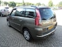 Citroën C4 Grand Picasso 1.6 THP Tendance EGS 7P EXPORT