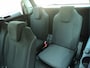Citroën C4 Grand Picasso 1.6 THP Tendance EGS 7P EXPORT