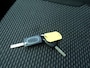 Citroën C4 Grand Picasso 1.6 THP Tendance EGS 7P EXPORT