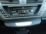 Citroën C4 Grand Picasso 1.6 THP Tendance EGS 7P EXPORT