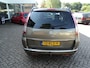 Citroën C4 Grand Picasso 1.6 THP Tendance EGS 7P EXPORT