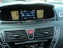 Citroën C4 Grand Picasso 1.6 THP Tendance EGS 7P EXPORT