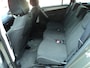 Citroën C4 Grand Picasso 1.6 THP Tendance EGS 7P EXPORT