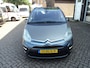 Citroën C4 Grand Picasso 1.6 THP Tendance EGS 7P EXPORT