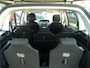 Citroën C4 Grand Picasso 1.6 THP Tendance EGS 7P EXPORT