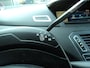 Citroën C4 Grand Picasso 1.6 THP Tendance EGS 7P EXPORT