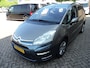 Citroën C4 Grand Picasso 1.6 THP Tendance EGS 7P EXPORT