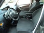 Citroën C4 Grand Picasso 1.6 THP Tendance EGS 7P EXPORT