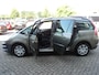 Citroën C4 Grand Picasso 1.6 THP Tendance EGS 7P EXPORT