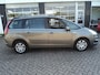 Citroën C4 Grand Picasso 1.6 THP Tendance EGS 7P EXPORT