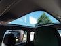 Citroën C4 Grand Picasso 1.6 THP Tendance EGS 7P EXPORT